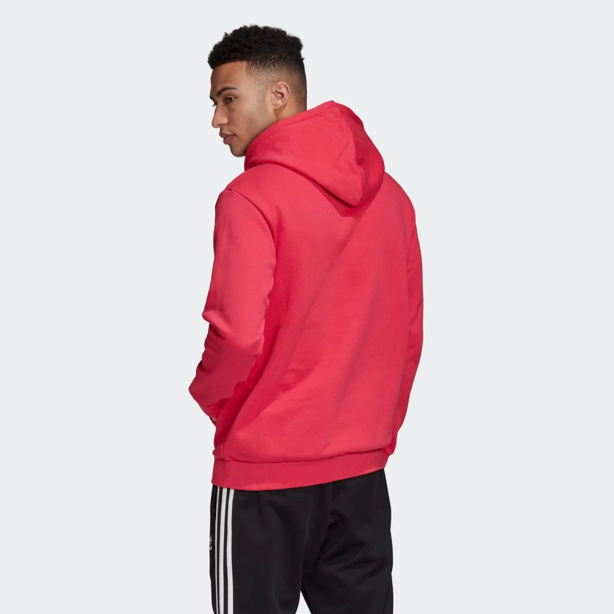image-huge-66574a1707cf4