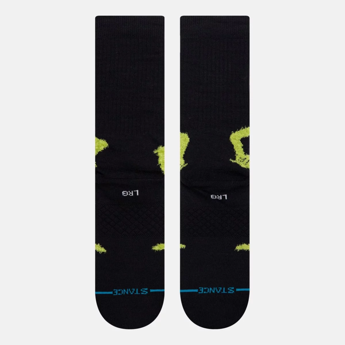 a545d19mrg_blk_alt_02-huge-665752d7b364d