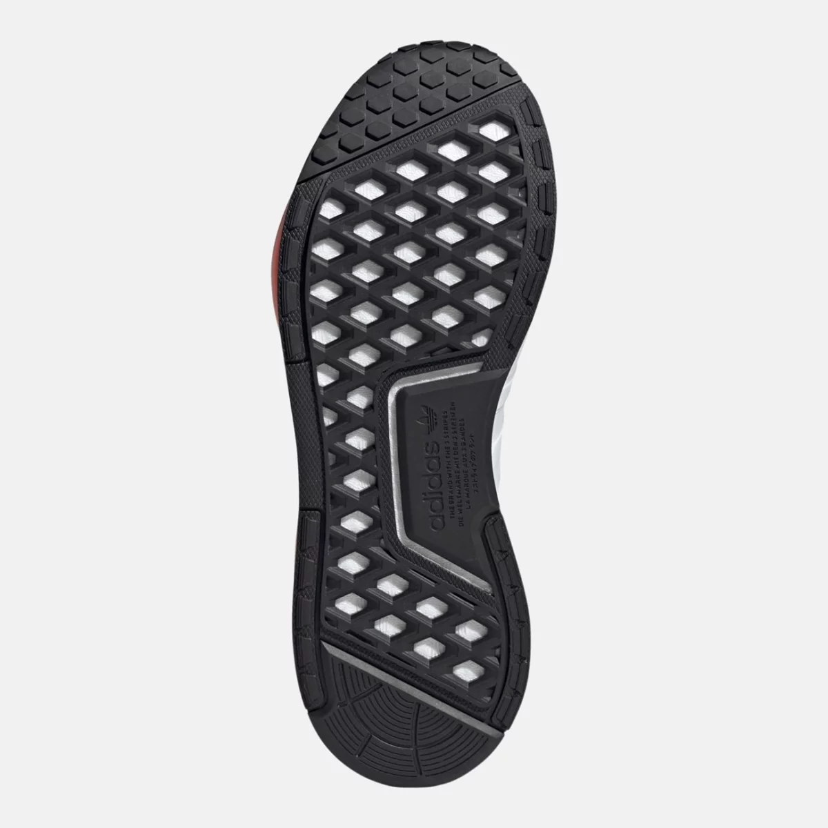 gx2089_4_footwear_photography_bottom-view_transparent-huge-665820c15b56f