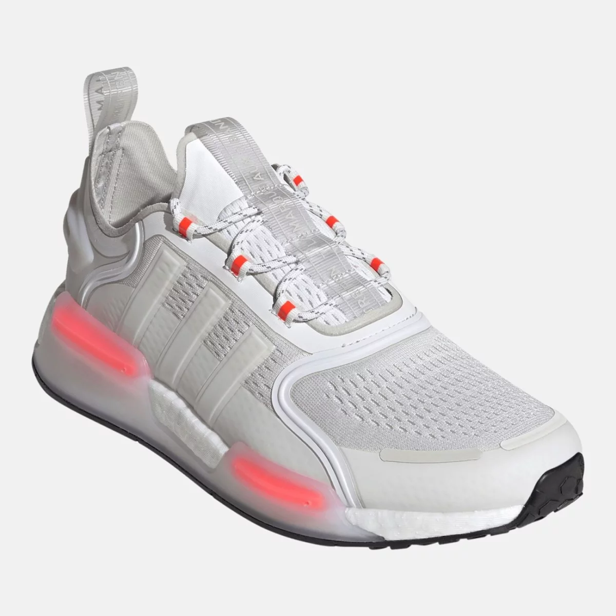 gx2089_6_footwear_photography_front-lateral-top-view_transparent-huge-665820c421ca0