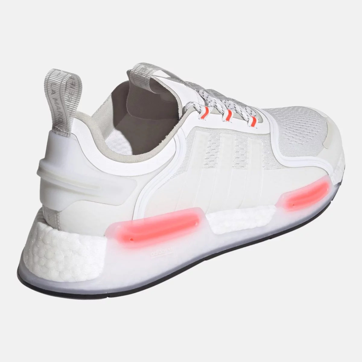 gx2089_7_footwear_photography_back-lateral-top-view_transparent-huge-665820c59072e