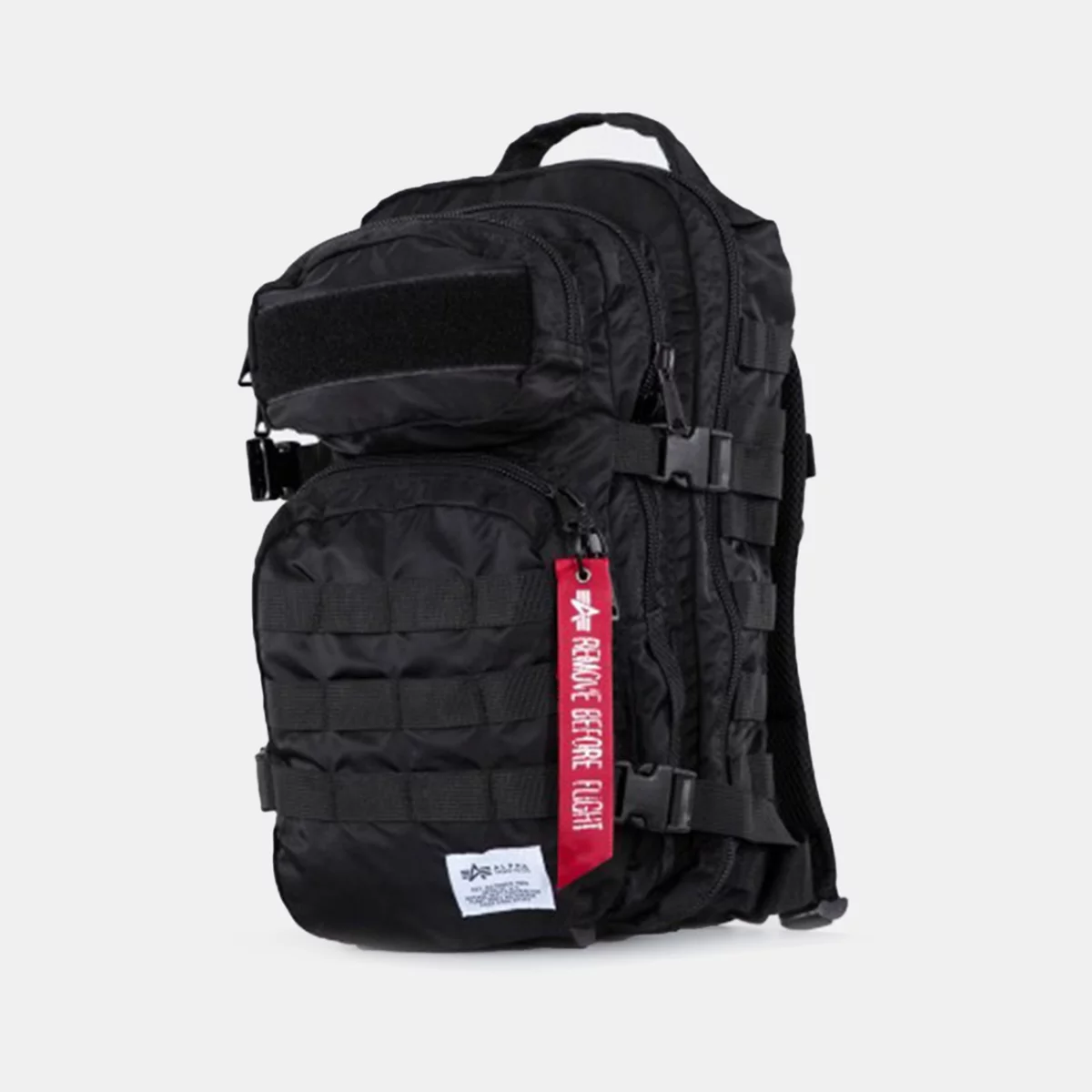 128927-03-alpha-industries-tactical-backpack-bags-001_600x600-huge-665718ba0ae86