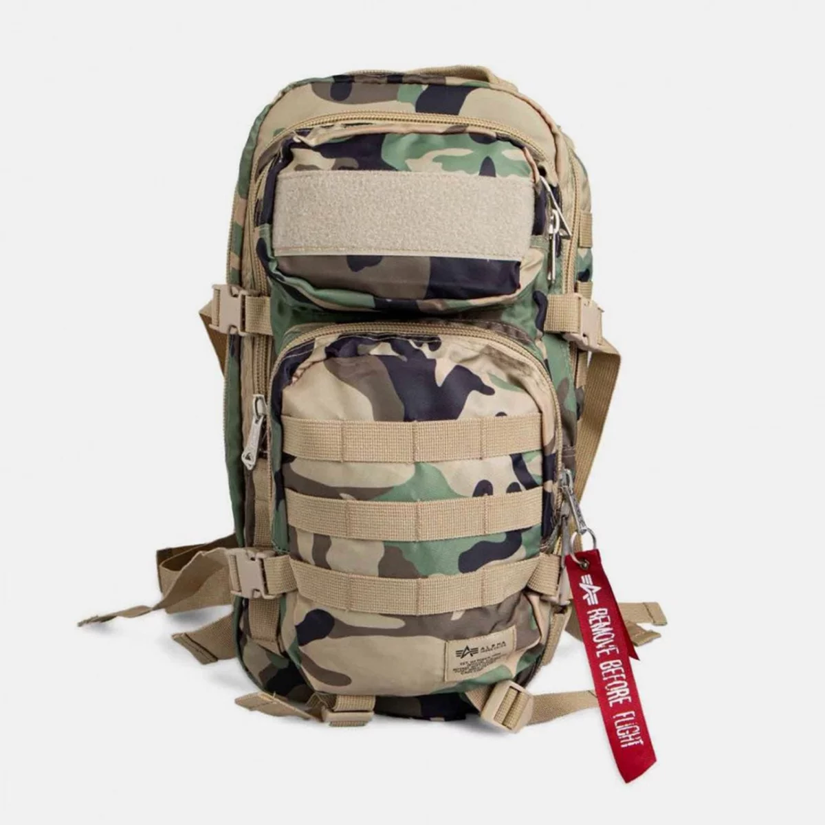 128927-03-alpha-industries-tactical-backpack-bags-001_600x600-huge-665718ba0ae86