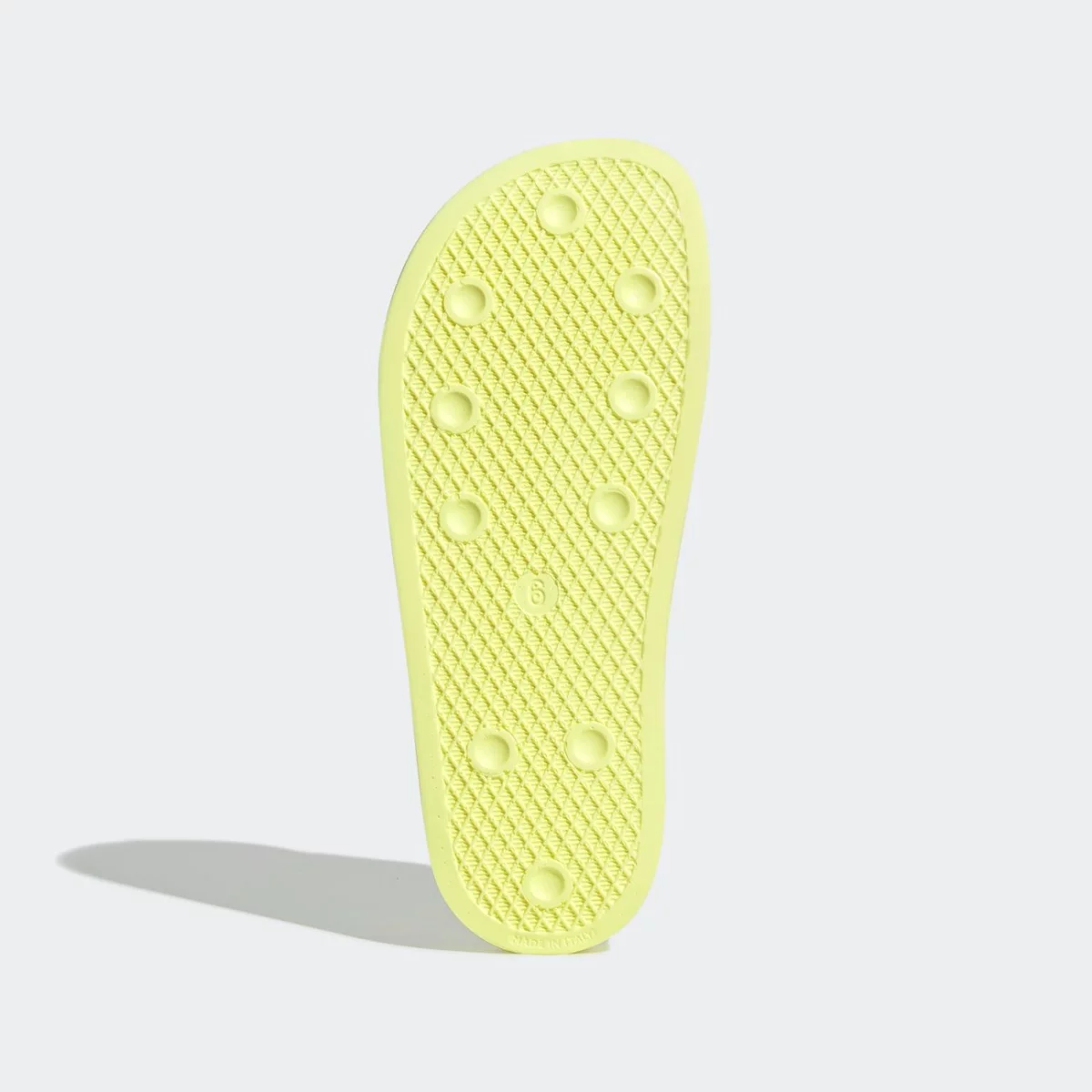 image-huge-6657d79a6415d