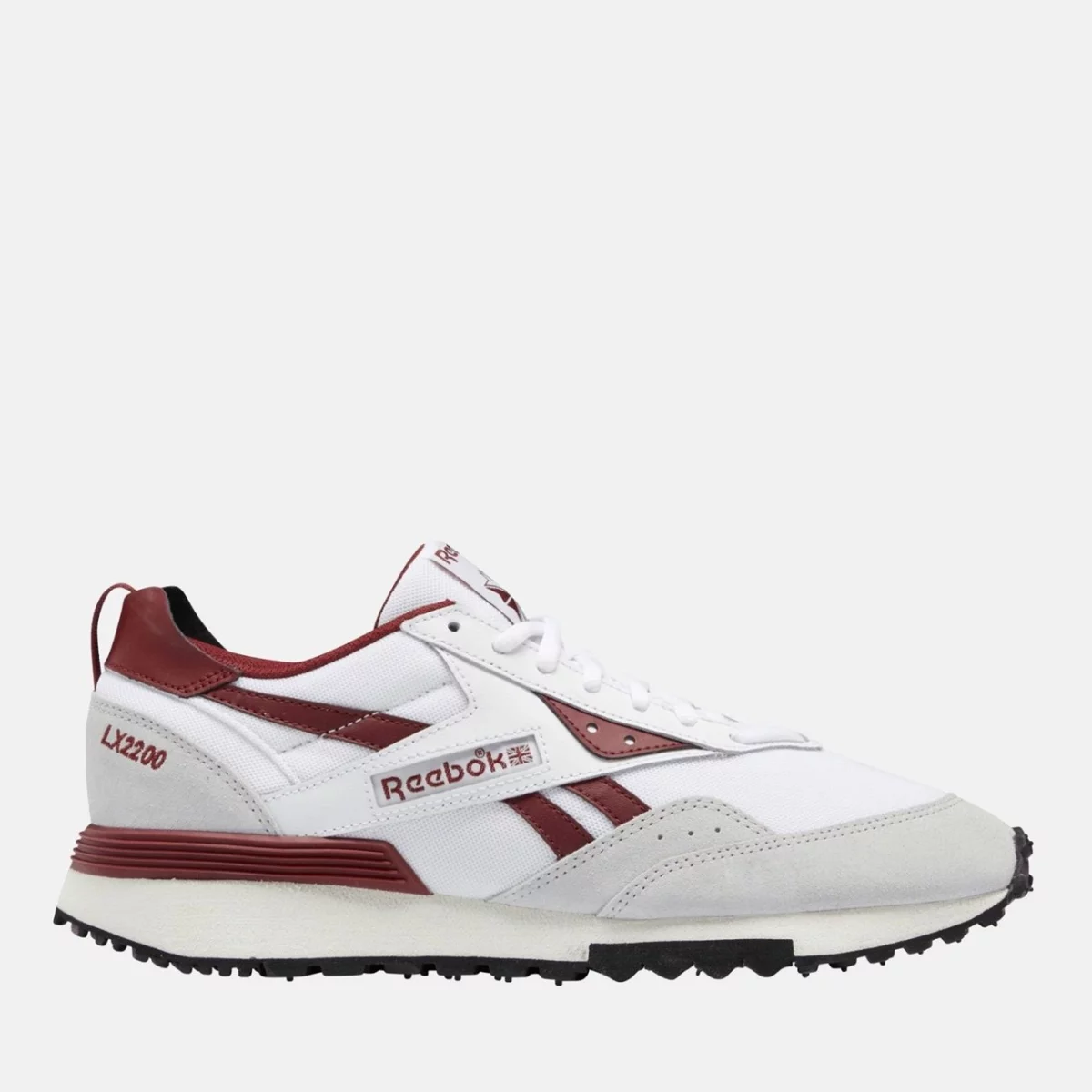 gy1533_1_footwear_photography_side-lateral-center-view_transparent-huge-6658220c5e332