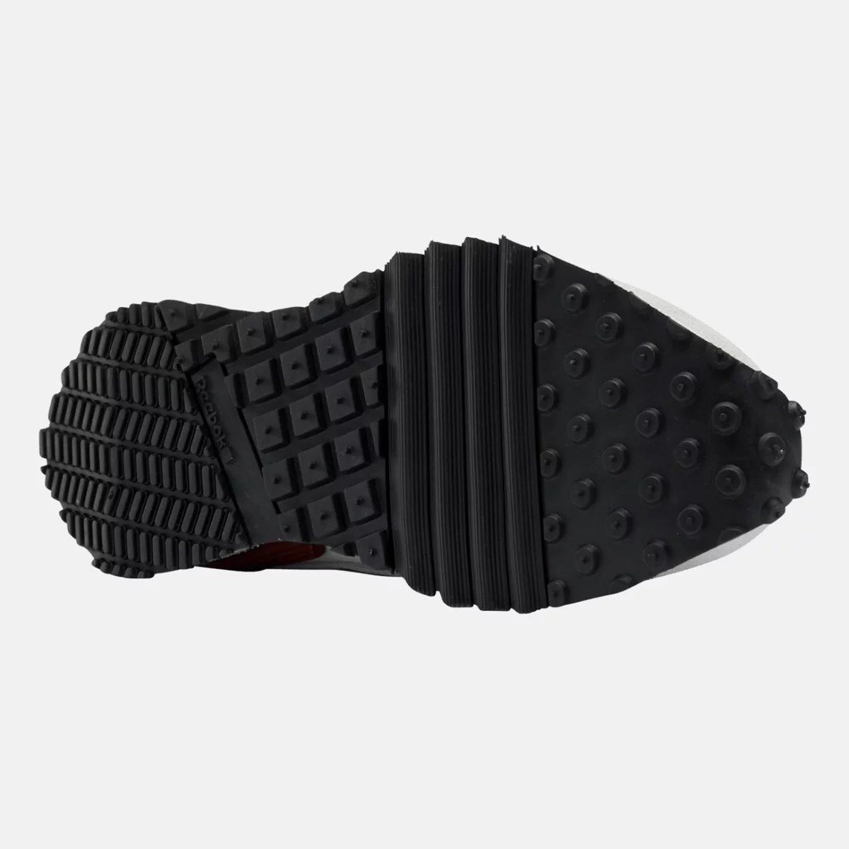 gy1533_3_footwear_photography_bottom-view_transparent-huge-6658220fb91a2