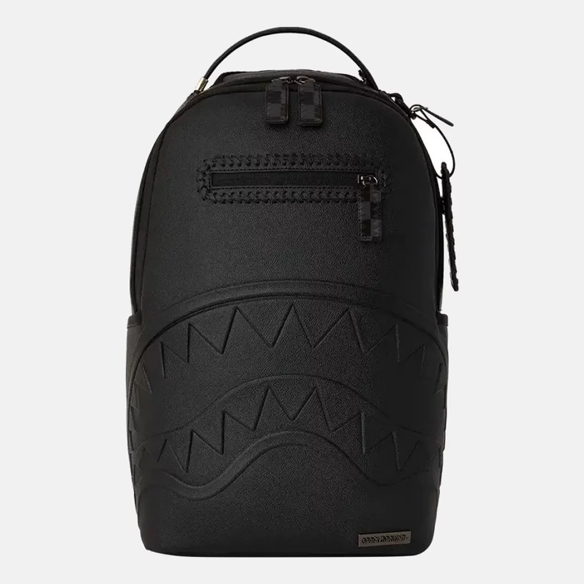 66d020b914203tsanta_platis_mauri_sprayground_core_embossed_8_42357_940x940