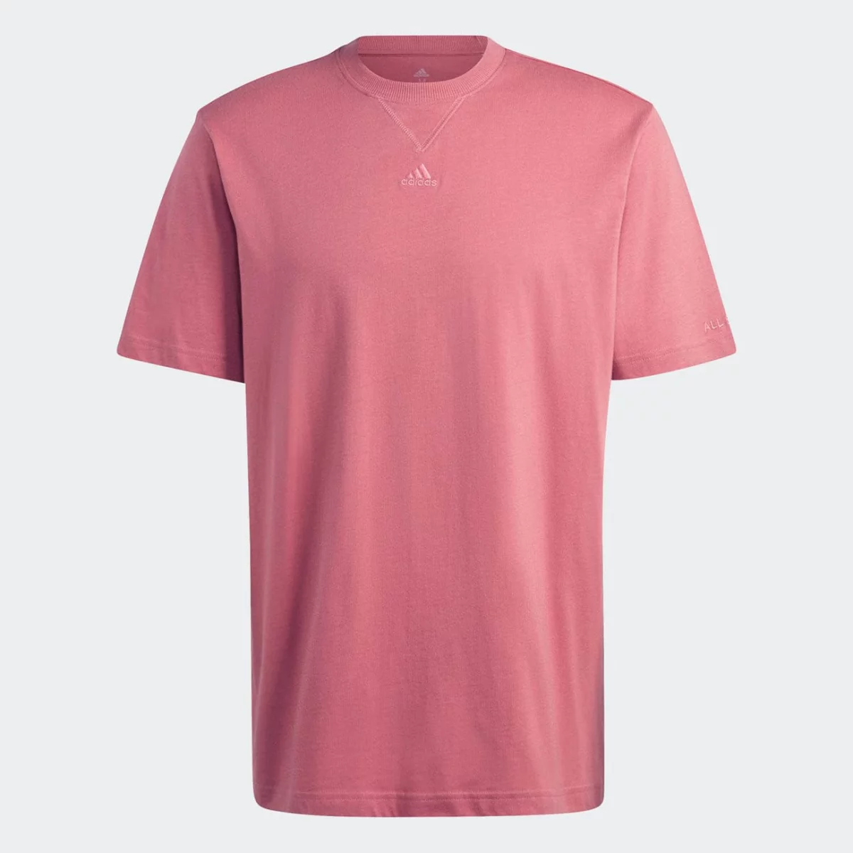 0_0009_ic9791_1_apparel_photography_front-view_grey-huge-6657a0c828977