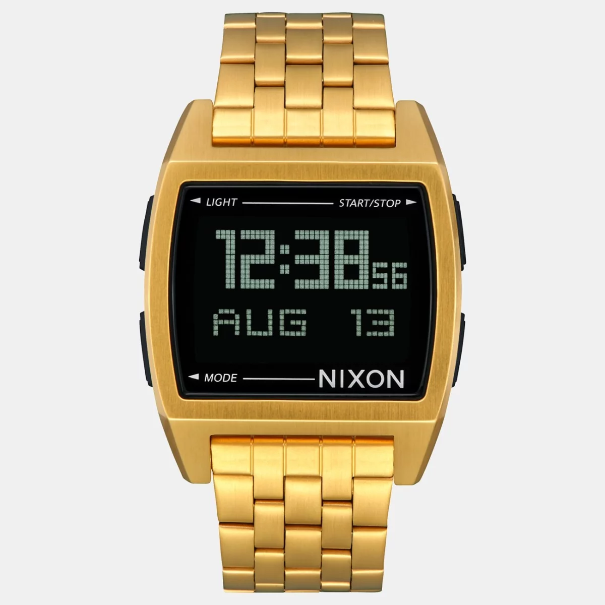 image-huge-66571731bf404