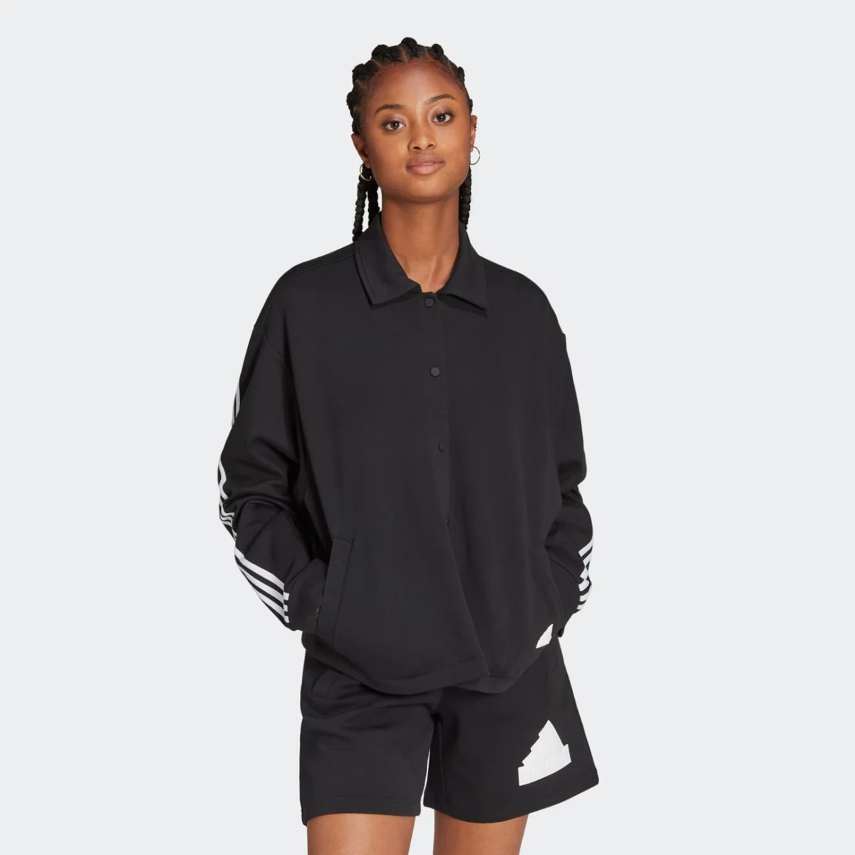 ht9929_3_apparel_on-model_standard-view_grey-huge-6657a11d41e72