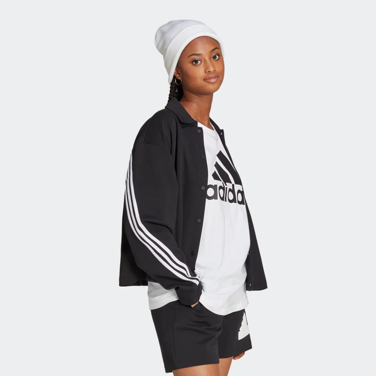 ht9929_6_apparel_on-model_walking-view_grey-huge-6657a11fe135e