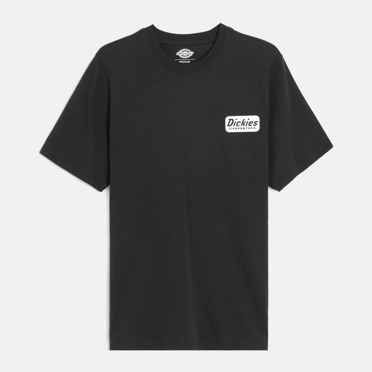 dickies-fircrest-mens-t-shirt-dk0a4xo2blk1-0-huge-6657858822a50