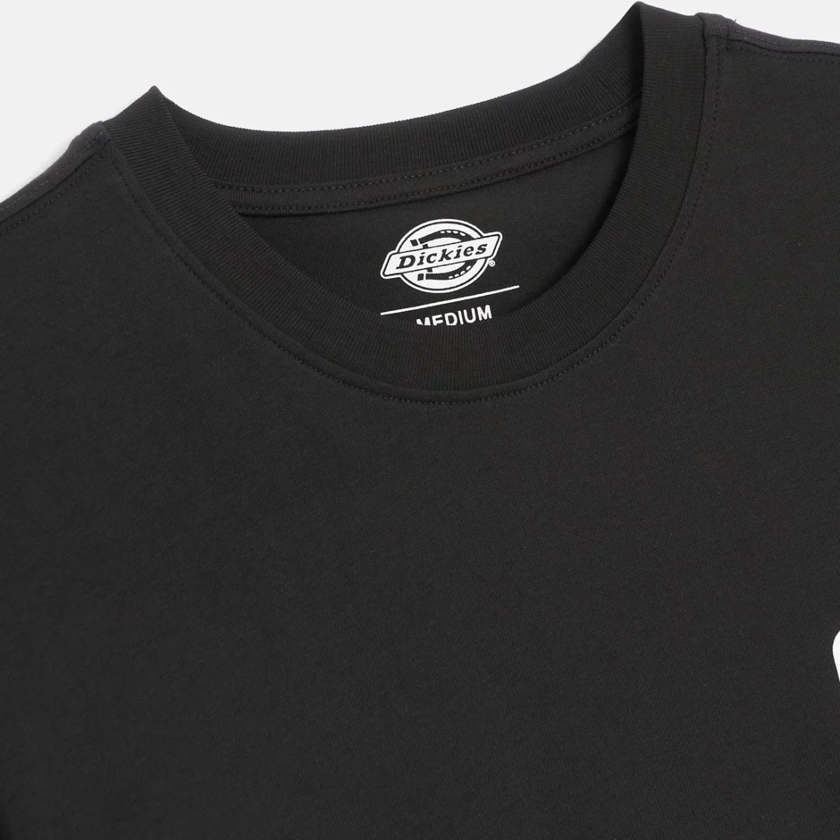 dickies-fircrest-mens-t-shirt-dk0a4xo2blk1-1-huge-6657858fcc8a2