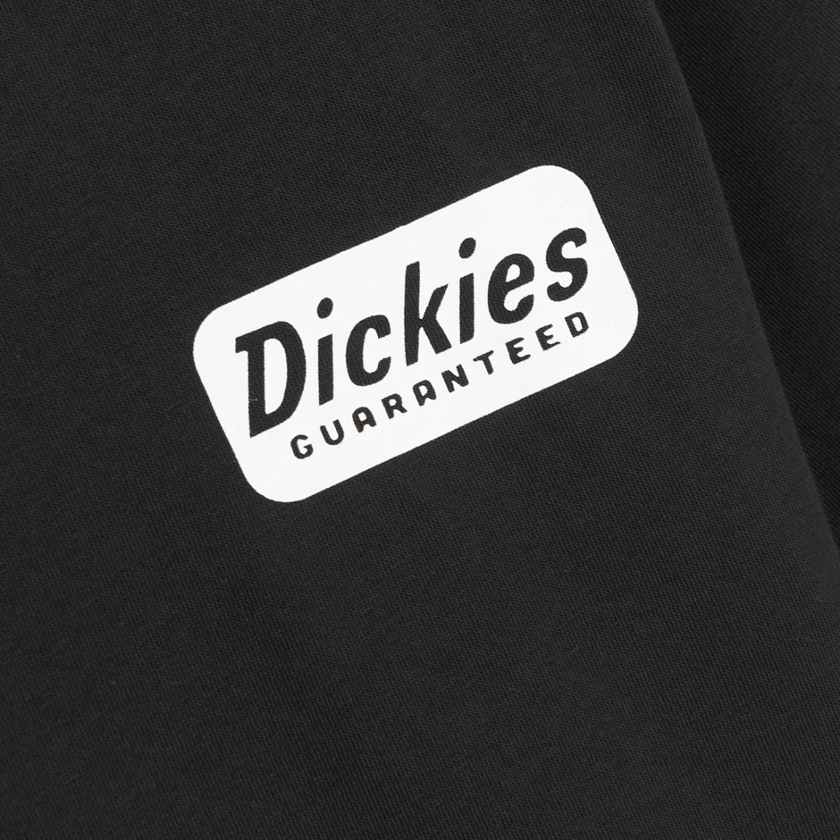dickies-fircrest-mens-t-shirt-dk0a4xo2blk1-2-huge-6657858b24696