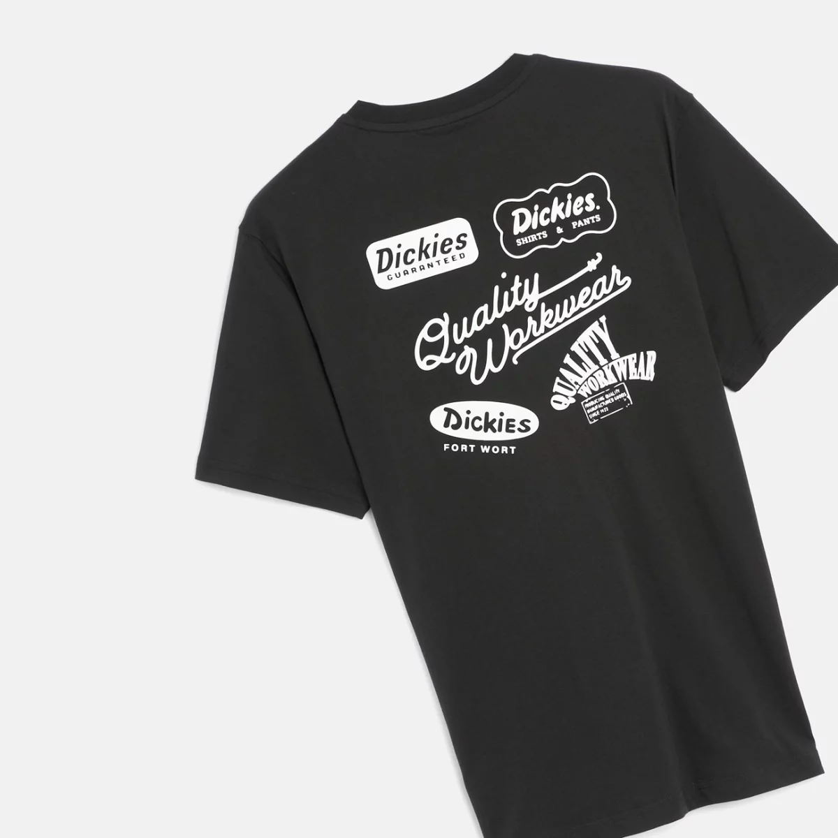 dickies-fircrest-mens-t-shirt-dk0a4xo2blk1-3-huge-6657858977cd1