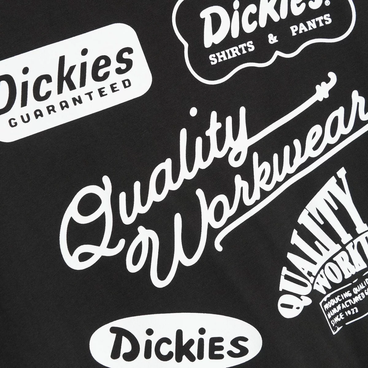 dickies-fircrest-mens-t-shirt-dk0a4xo2blk1-4-huge-6657858d83818