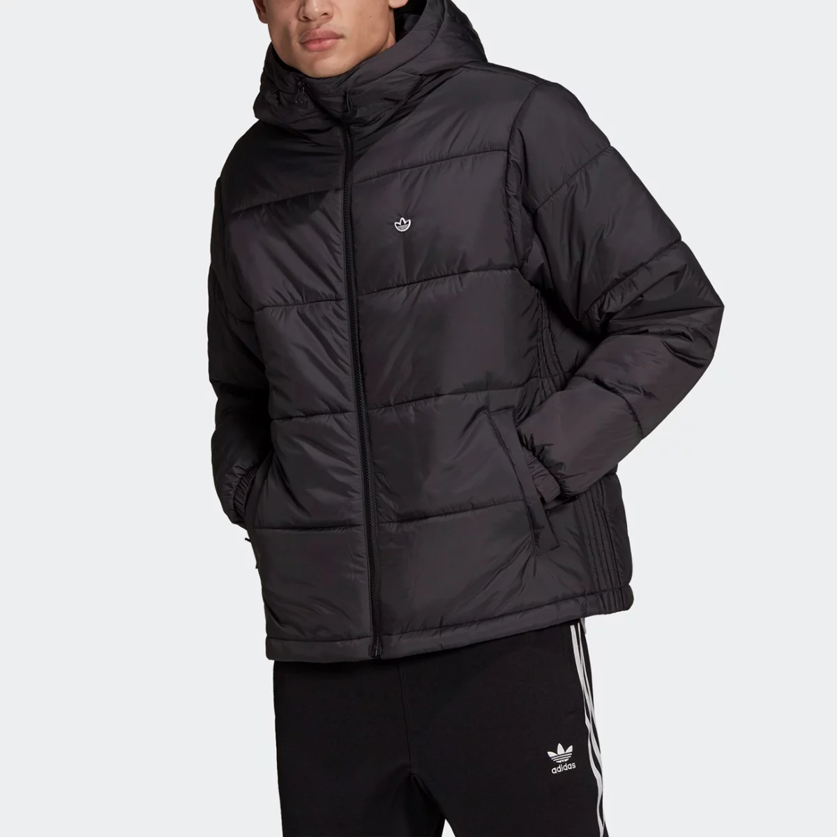 h13555_app_on-model_front_gradient-huge-665761f0161c1