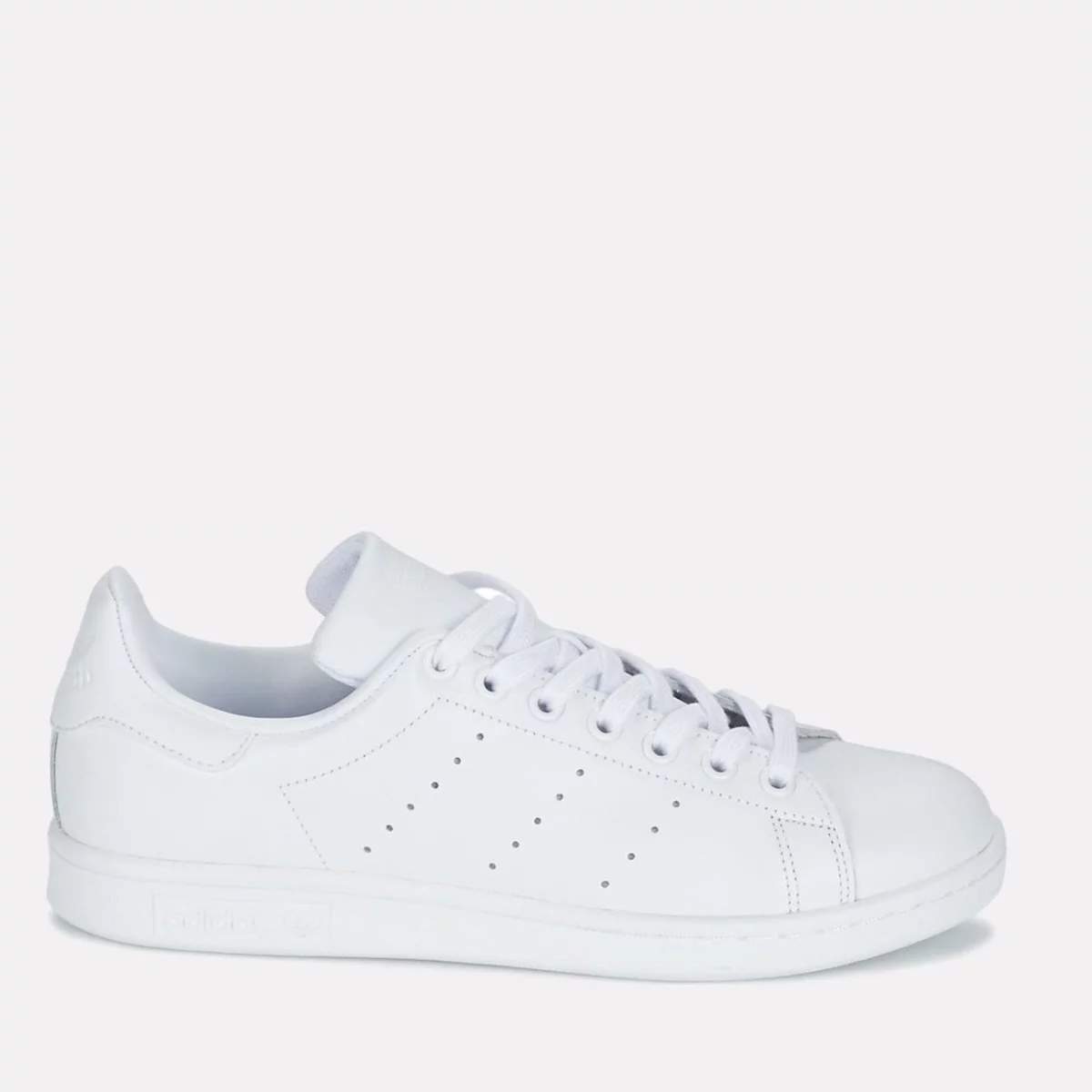 20160205135314_adidas_stan_smith_s75104-huge-6657c53b35b84