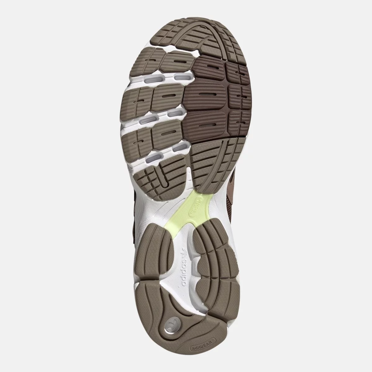 gx7060_4_footwear_photography_bottom-view_transparent-huge-6658205236311