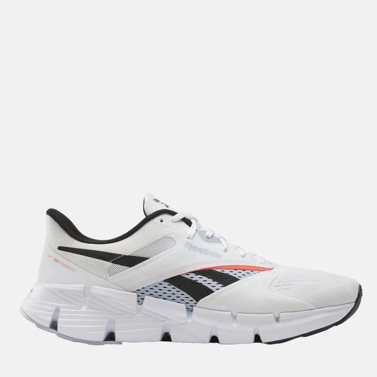 6673e21c7be90reebok_zig_dynamica_5_22250850_52226071_2048_Photoroom