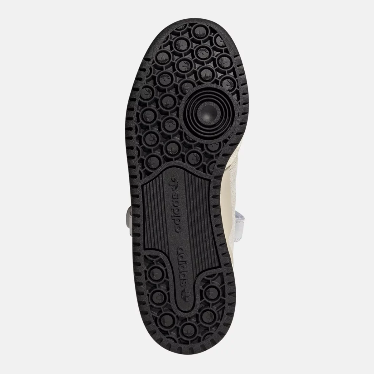 gz5046_4_footwear_photography_bottom-view_transparent-huge-66581ef41d573