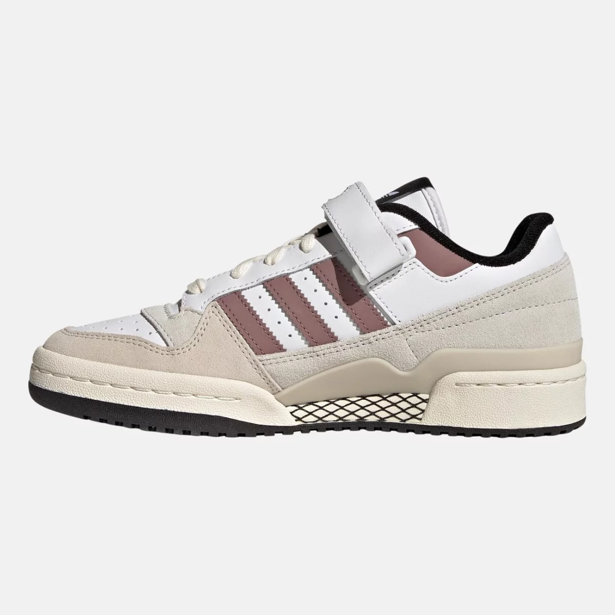 gz5046_5_footwear_photography_side-medial-center-view_transparent-huge-66581ef91810a