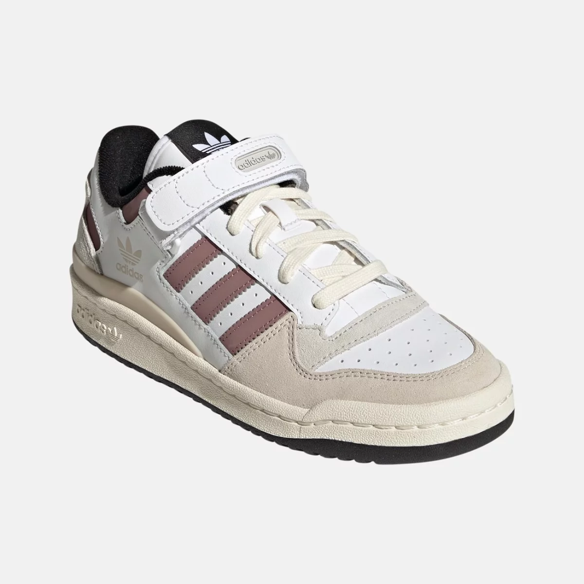 gz5046_6_footwear_photography_front-lateral-top-view_transparent-huge-66581eefbd832