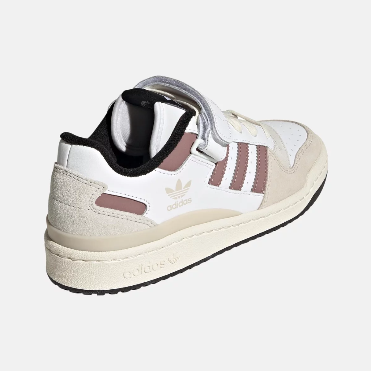 gz5046_7_footwear_photography_back-lateral-top-view_transparent-huge-66581ef12bd7e