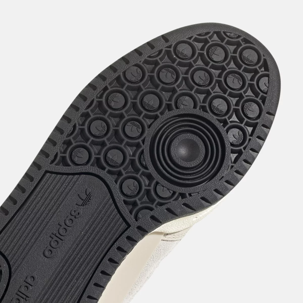 gz5046_9_footwear_photography_detail-view-2_transparent-huge-66581ef7523f6