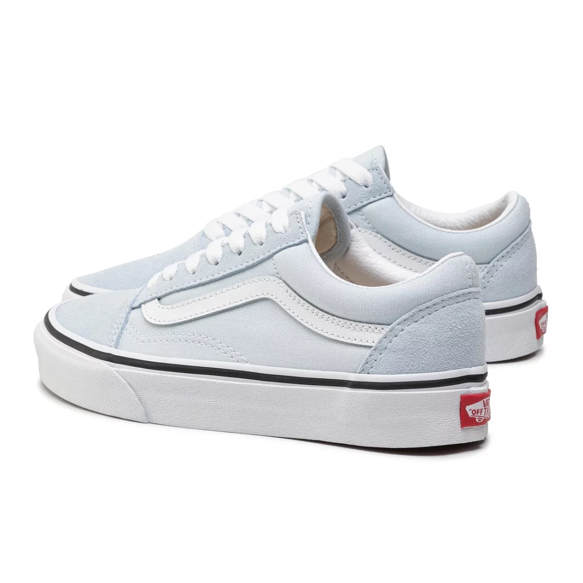 vans-panina-papoutsia-old-skool-vn0a3wkt4g41-mple-1-huge-6657ef909f891