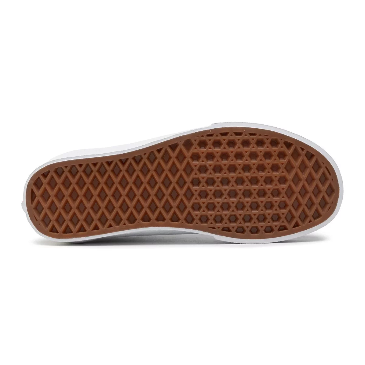 vans-panina-papoutsia-old-skool-vn0a3wkt4g41-mple-2-huge-6657ef937c2aa