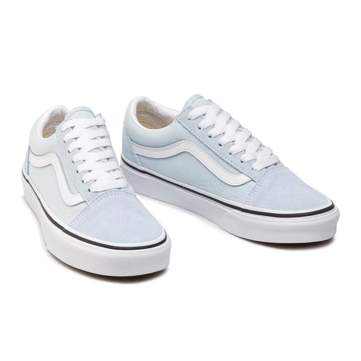 vans-panina-papoutsia-old-skool-vn0a3wkt4g41-mple-3-huge-6657ef920cbd6