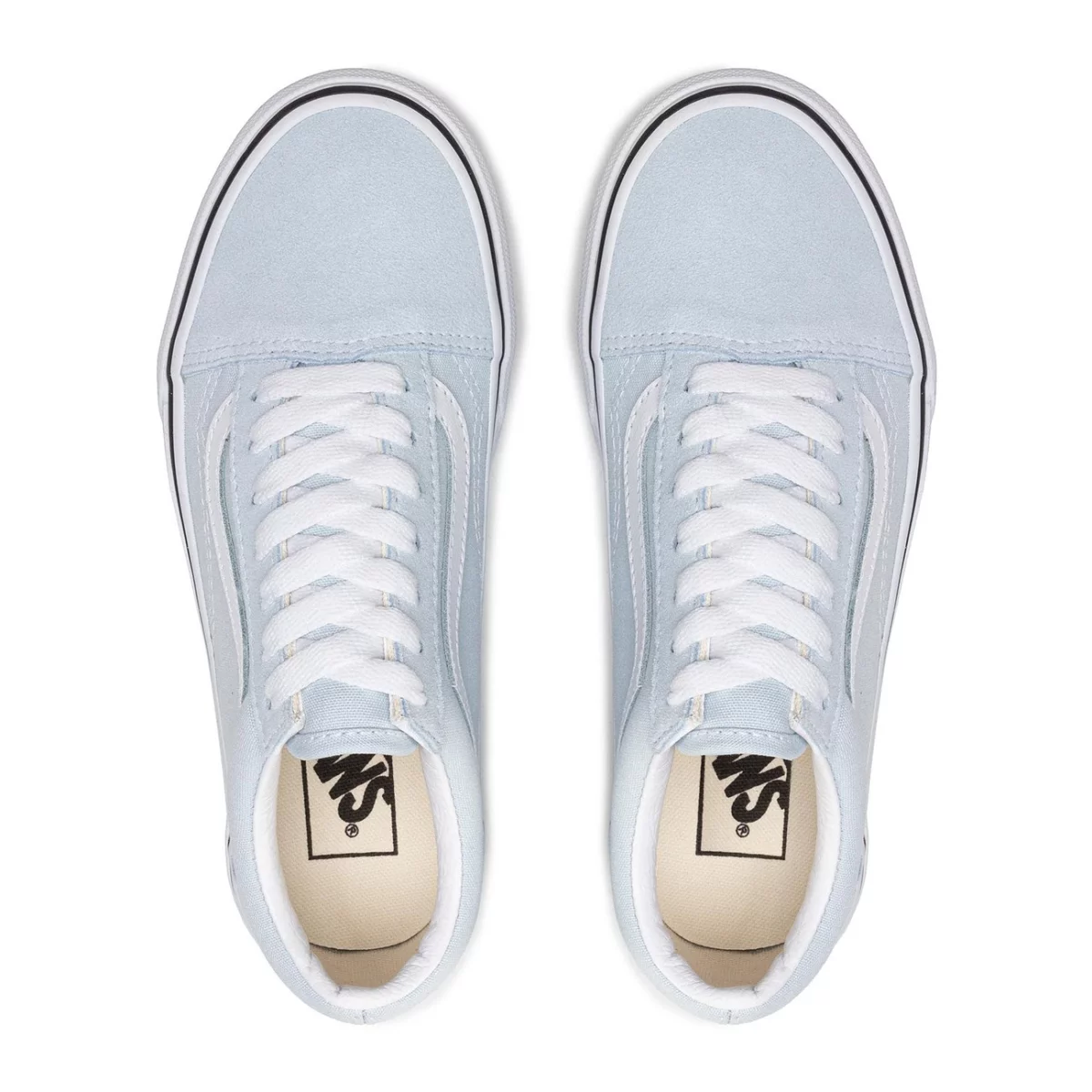 vans-panina-papoutsia-old-skool-vn0a3wkt4g41-mple-4-huge-6657ef94ec065