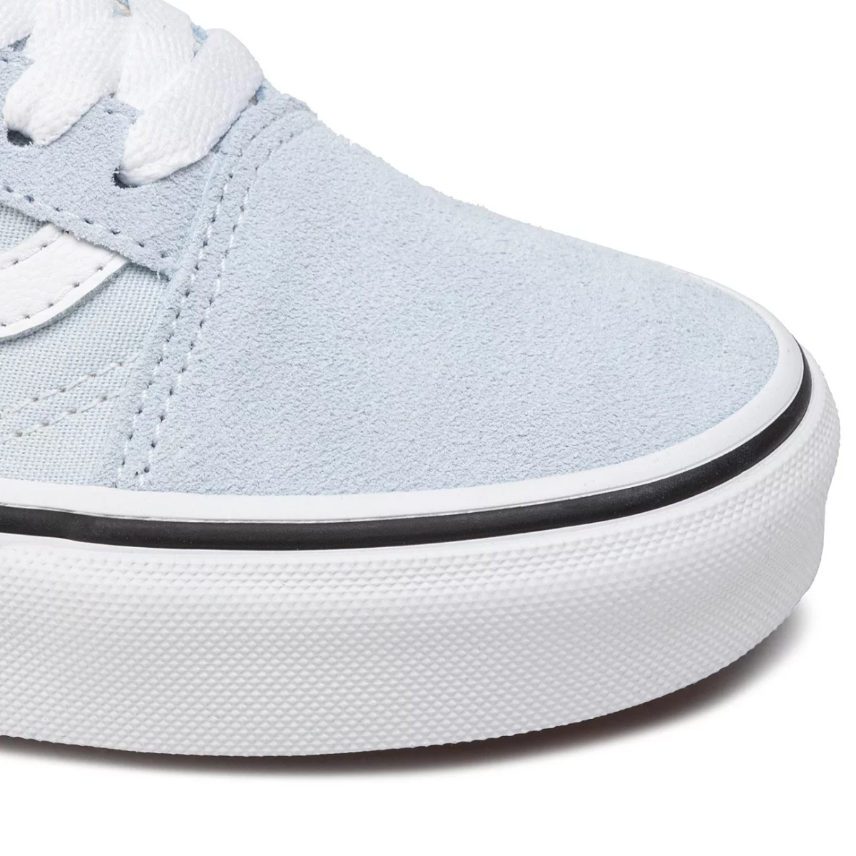 vans-panina-papoutsia-old-skool-vn0a3wkt4g41-mple-5-huge-6657ef968e6ed