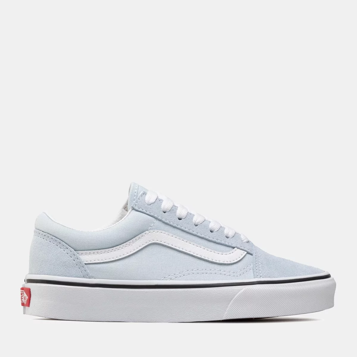 vans-panina-papoutsia-old-skool-vn0a3wkt4g41-mple-6-huge-6657ef8f53d30