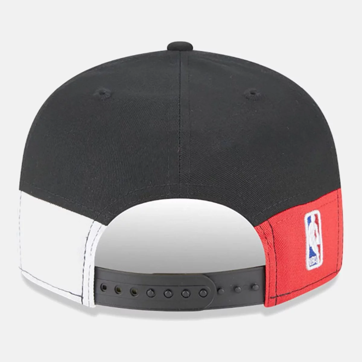 chicago-bulls-multi-patch-black-9fifty-snapback-cap-60424736-back-huge-6657abf35b29c
