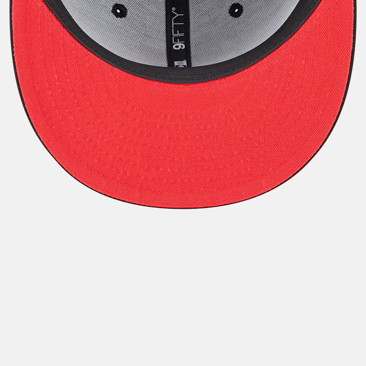 chicago-bulls-multi-patch-black-9fifty-snapback-cap-60424736-bottom-huge-6657abf50ecd5