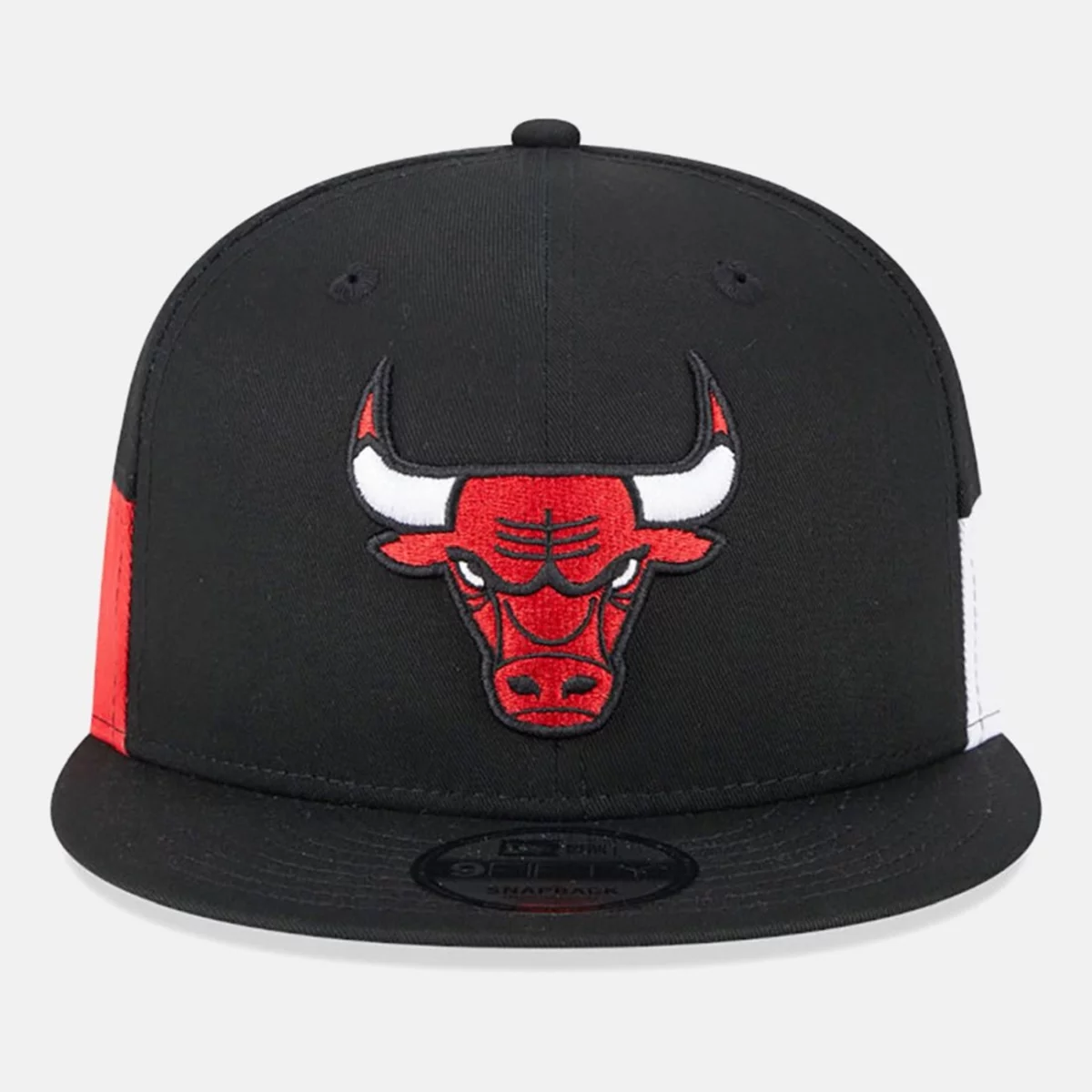 chicago-bulls-multi-patch-black-9fifty-snapback-cap-60424736-center-huge-6657abf125385