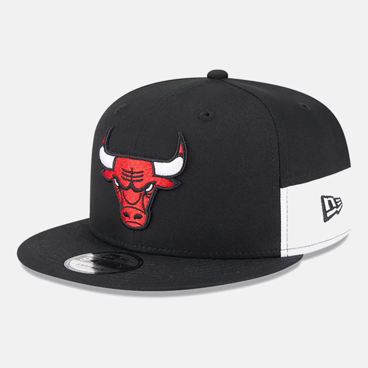 chicago-bulls-multi-patch-black-9fifty-snapback-cap-60424736-left-huge-6657abee3150e