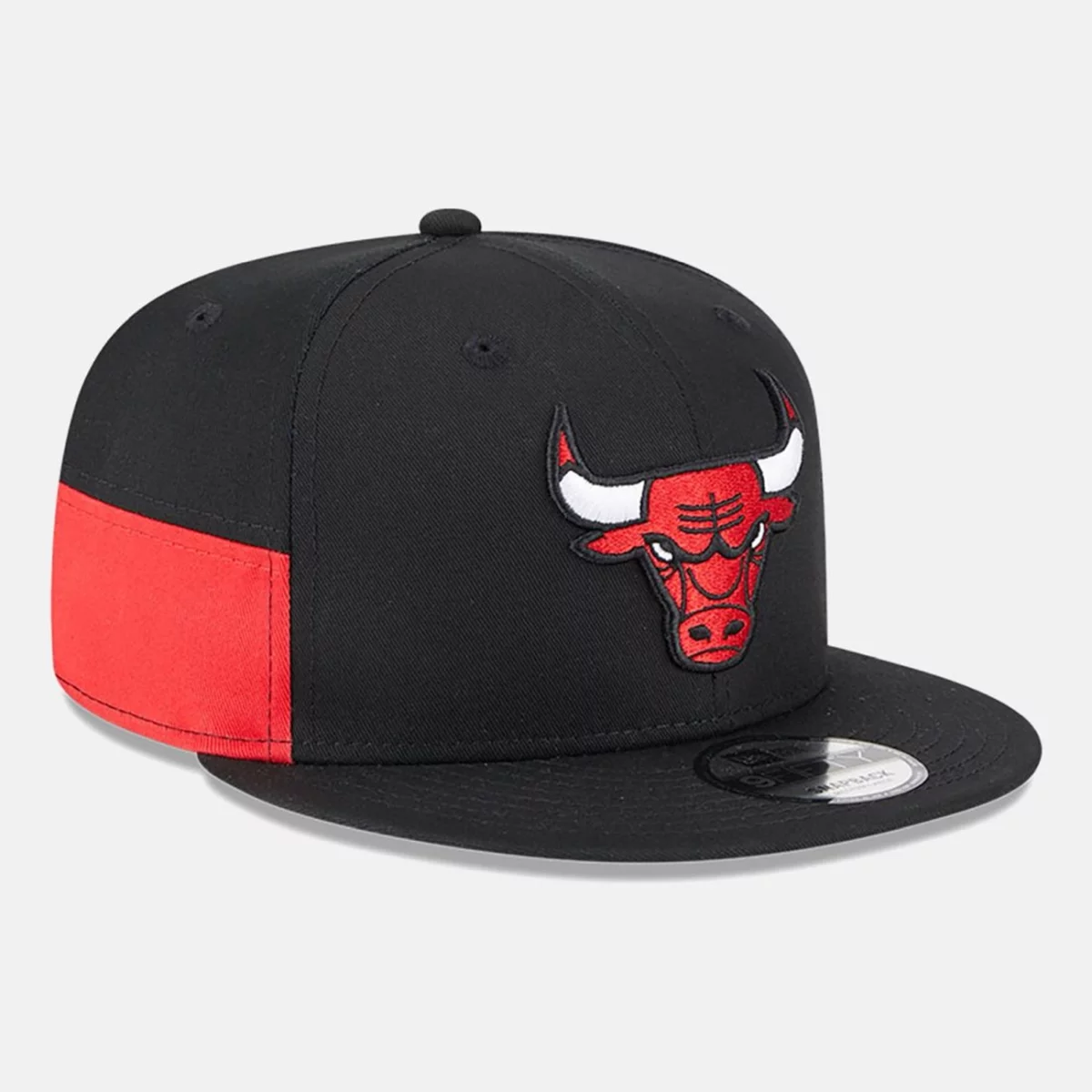 chicago-bulls-multi-patch-black-9fifty-snapback-cap-60424736-right-huge-6657abef9ba86