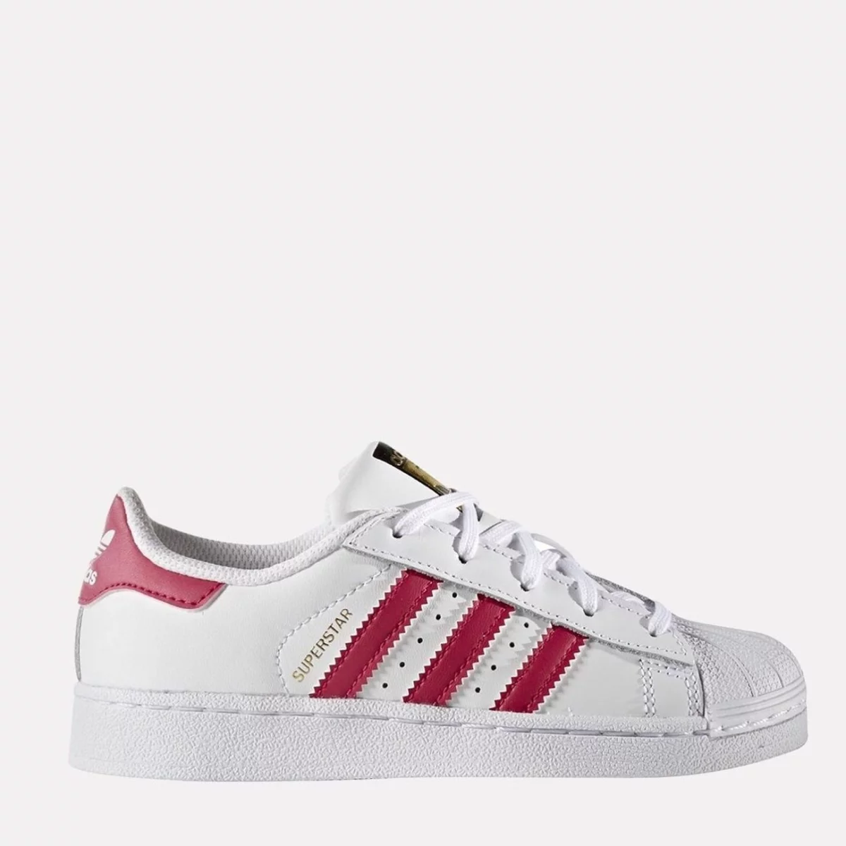 adidas-superstar-c-cocuk-gunluk-ayakkabi-ba8382-beyazpembebeyaz-83195-huge-6657bf9044378