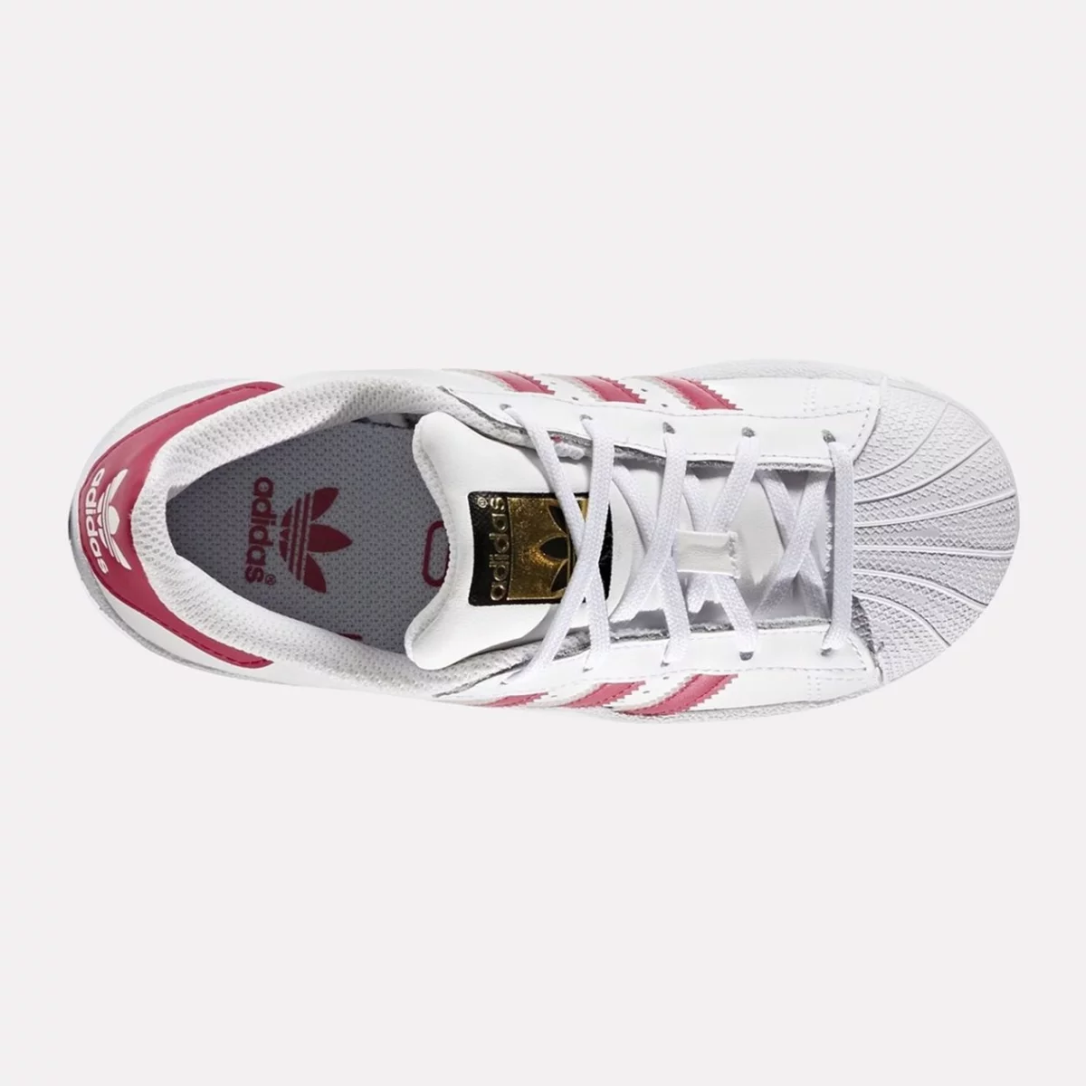 adidas-superstar-c-cocuk-gunluk-ayakkabi-ba8382-beyazpembebeyaz-83197-huge-6657bf8ecafce