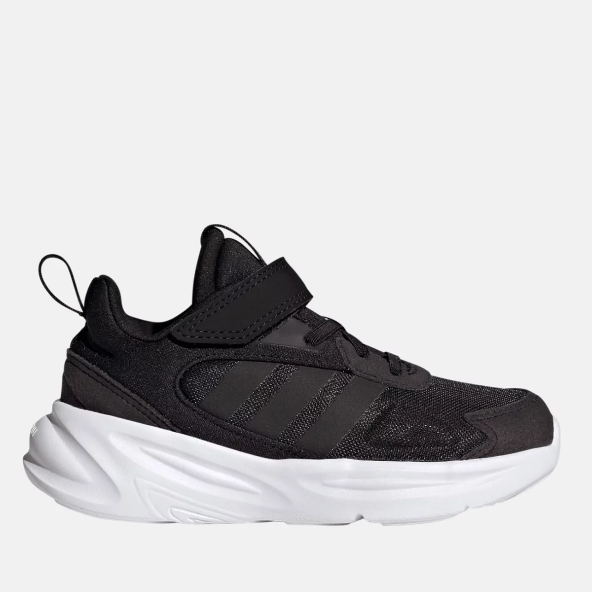 gw1560_1_footwear_photography_side-lateral-center-view_transparent-huge-665836d22209e
