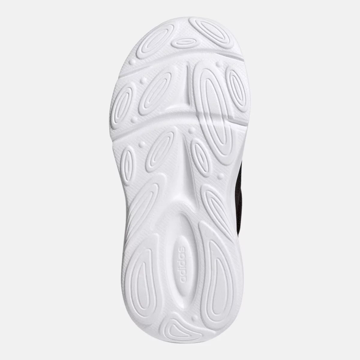 gw1560_4_footwear_photography_bottom-view_transparent-huge-665836d8c2b48