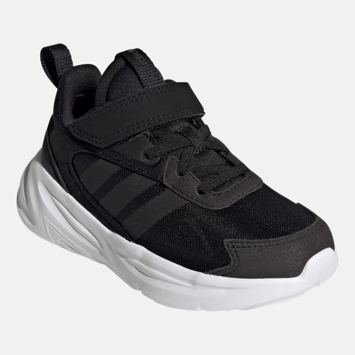 gw1560_6_footwear_photography_front-lateral-top-view_transparent-huge-665836d5398a3