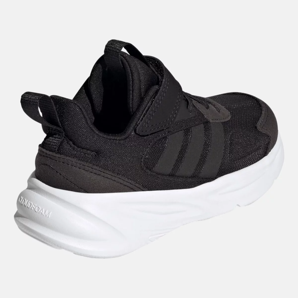 gw1560_7_footwear_photography_back-lateral-top-view_transparent-huge-665836d726e29
