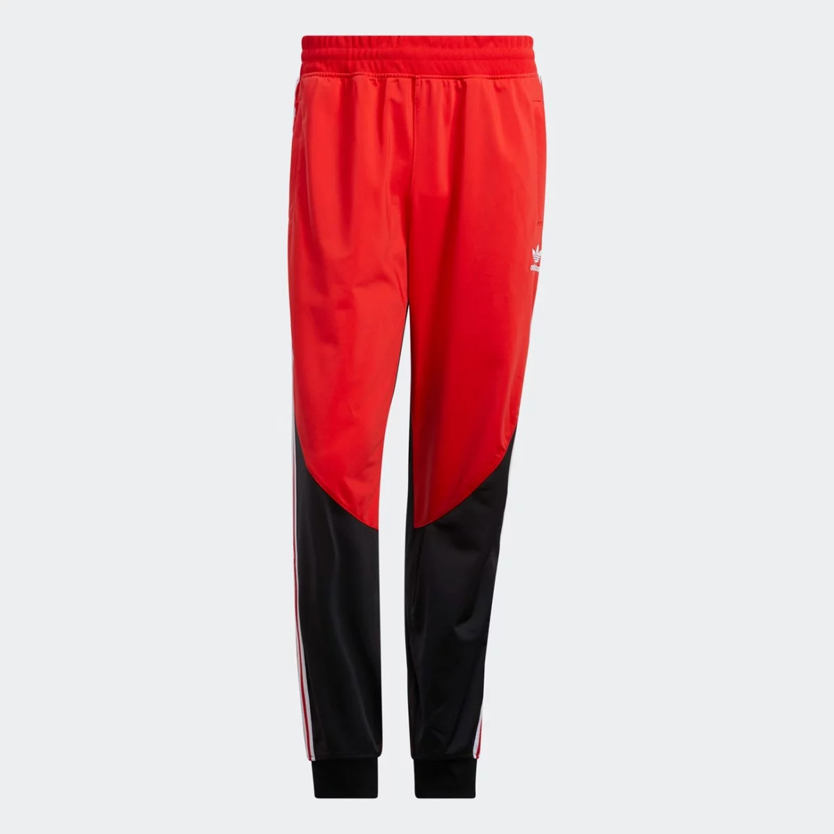 hc2078_app_photo_front_gradient-huge-66577a0f5057c