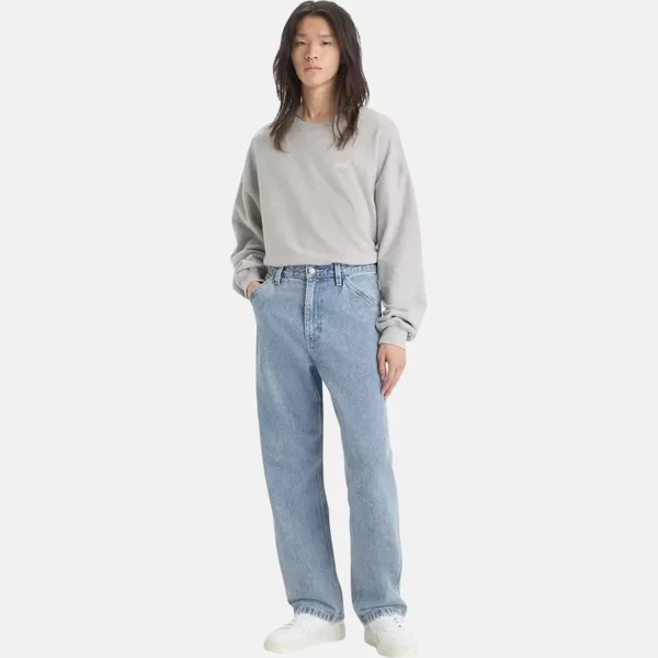 N;