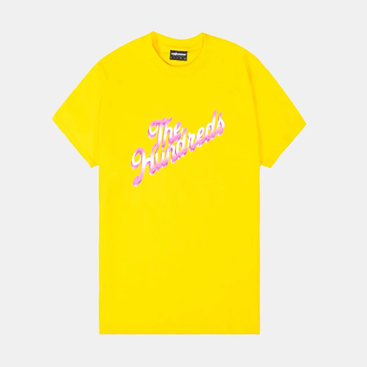 beyond-slant-huge-66575911e0ebd