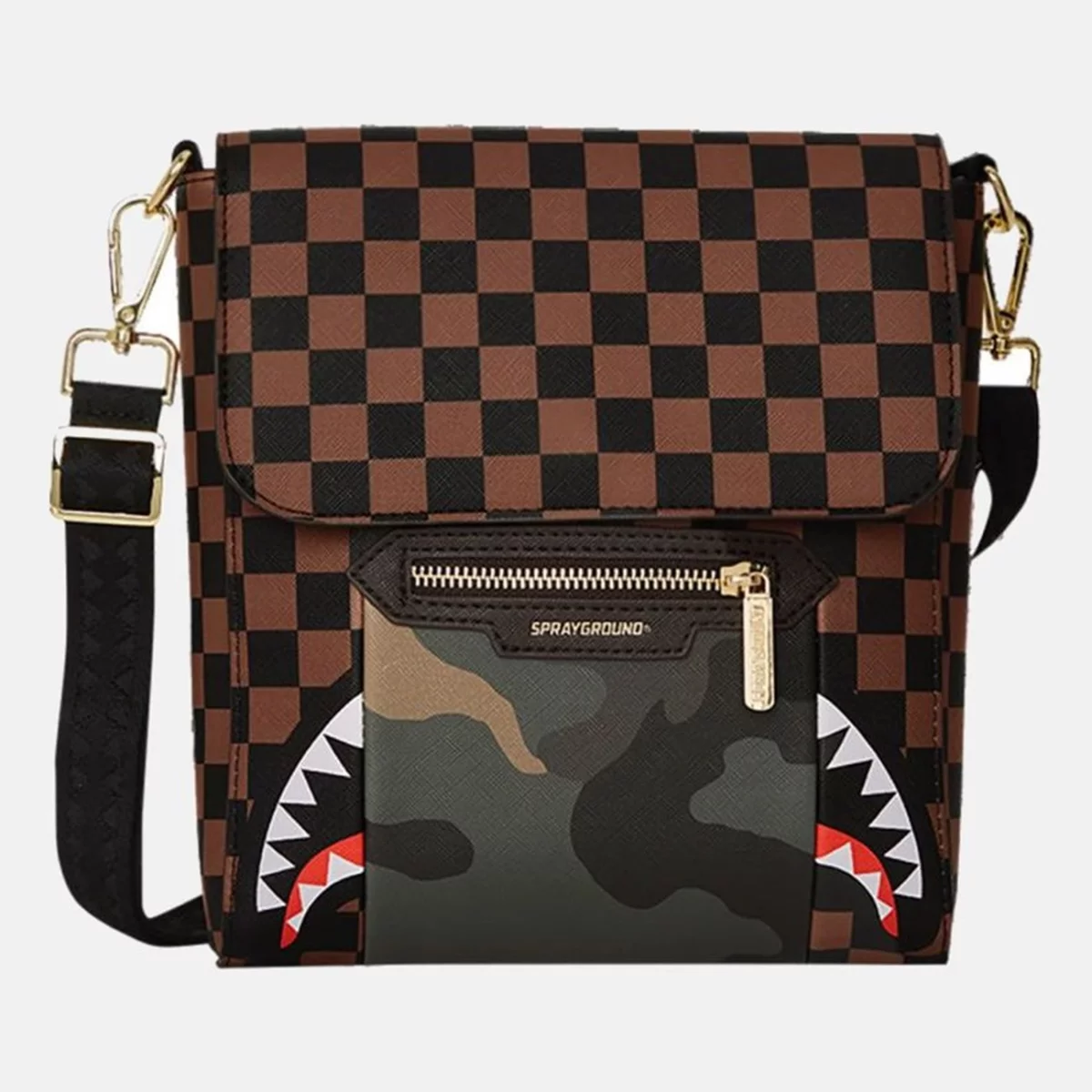sprayground_b5648_cl_idx1_camo-brown_2306260707-huge-665721b58e94c